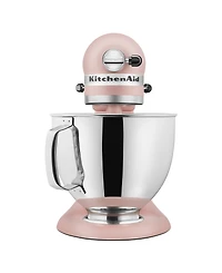 KitchenAid Artisan 5 Qt. Stand Mixer KSM150PS