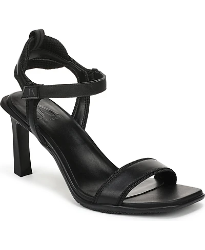 Naturalizer Women's Nova Strappy Sandals