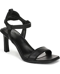 Naturalizer Women's Nova Strappy Sandals