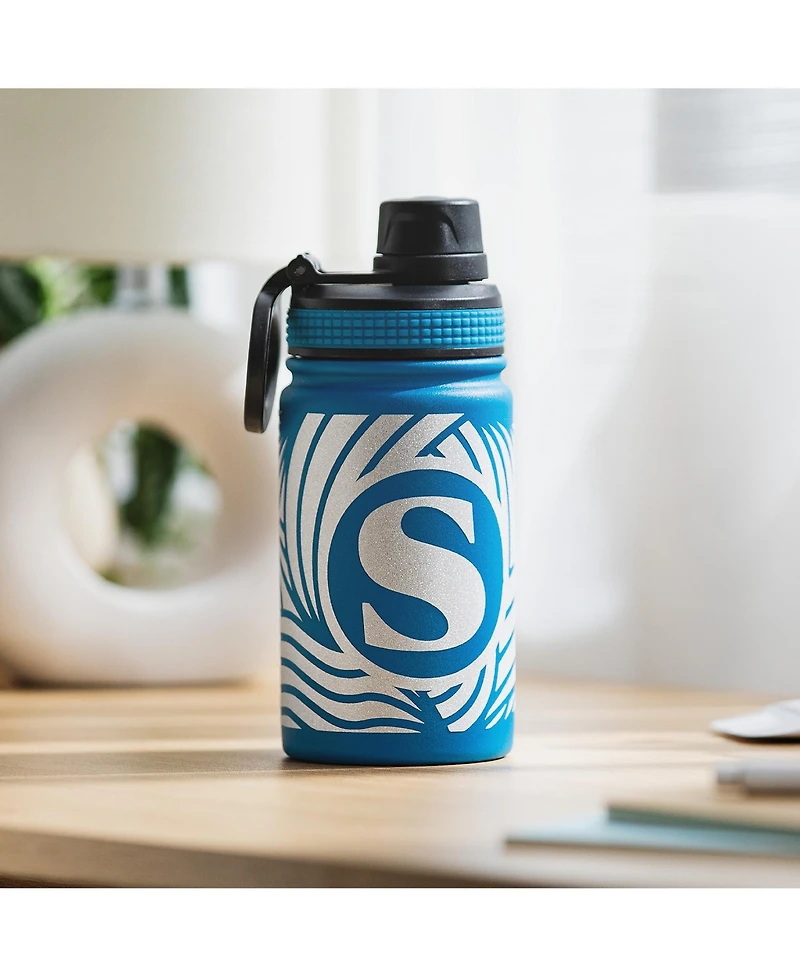 Cricut Strong Grip Transfer Tape (20 ft)