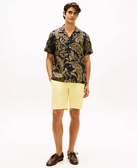 Tommy Hilfiger Men's Regular-Fit Shorts