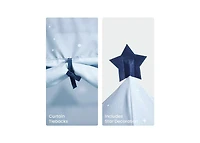 Tiny Land Kids Tent – Indoor Tent for Toddlers