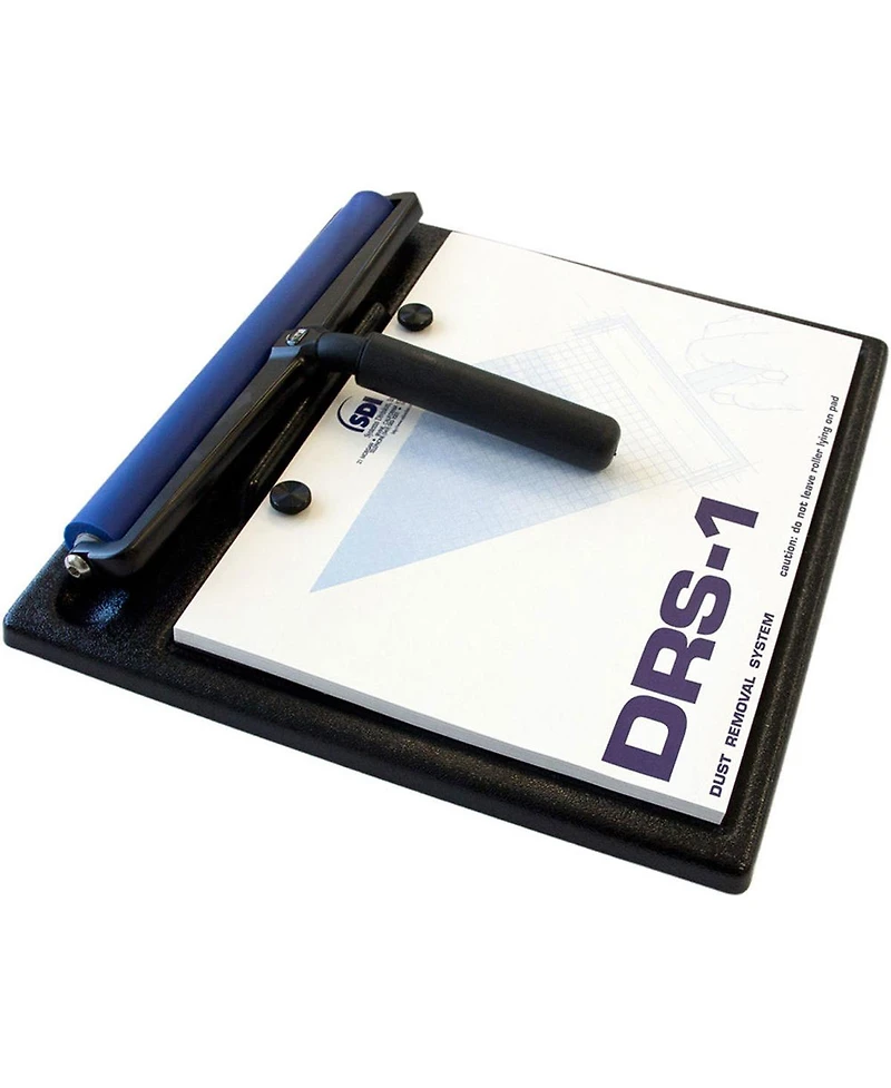 Breathing Color Drs Roller Kit