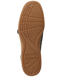 Sperry Women's Angelfish Round Toe Boat Shoes