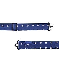 Tommy Hilfiger Baby Boys' Brewster Floral Bowtie