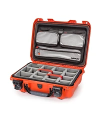 Nanuk Case 923 w/lid org