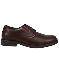 Dockers Men's Bridgeport Lace-Up Oxford Dress Shoes