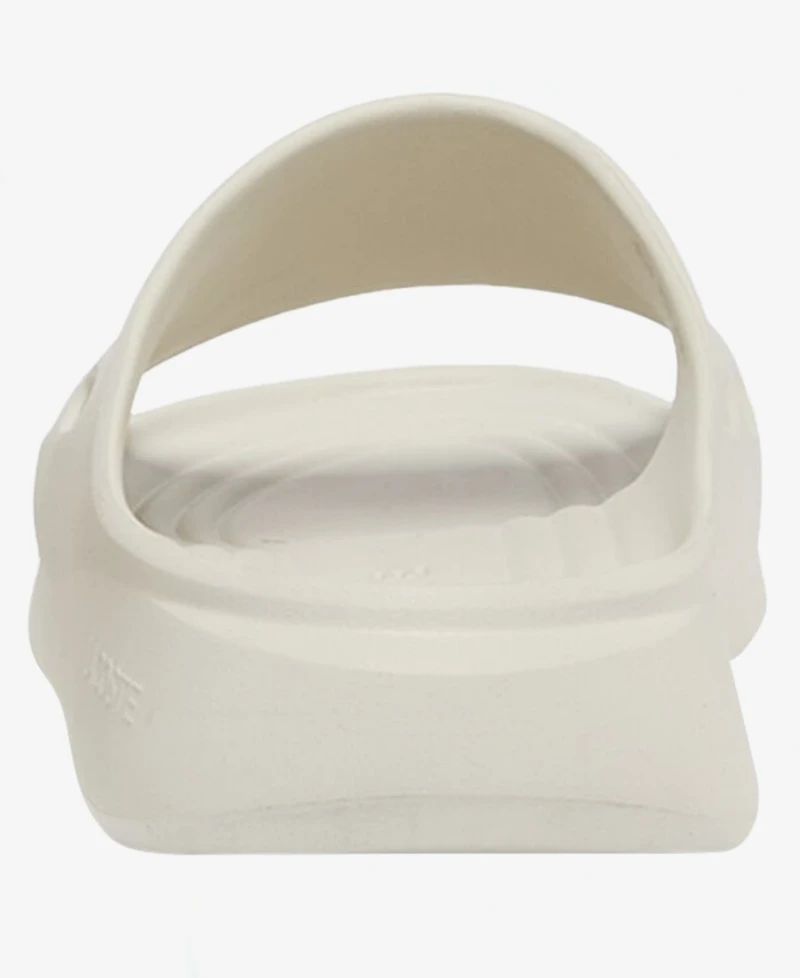 Lacoste Men's Meduz Slip-On Slides