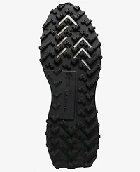 Lacoste Men's Lace-Up Sneakers