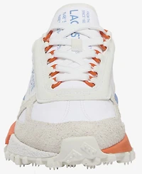 Lacoste Men's Lace-Up Sneakers