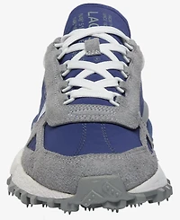 Lacoste Men's Lace-Up Shoes