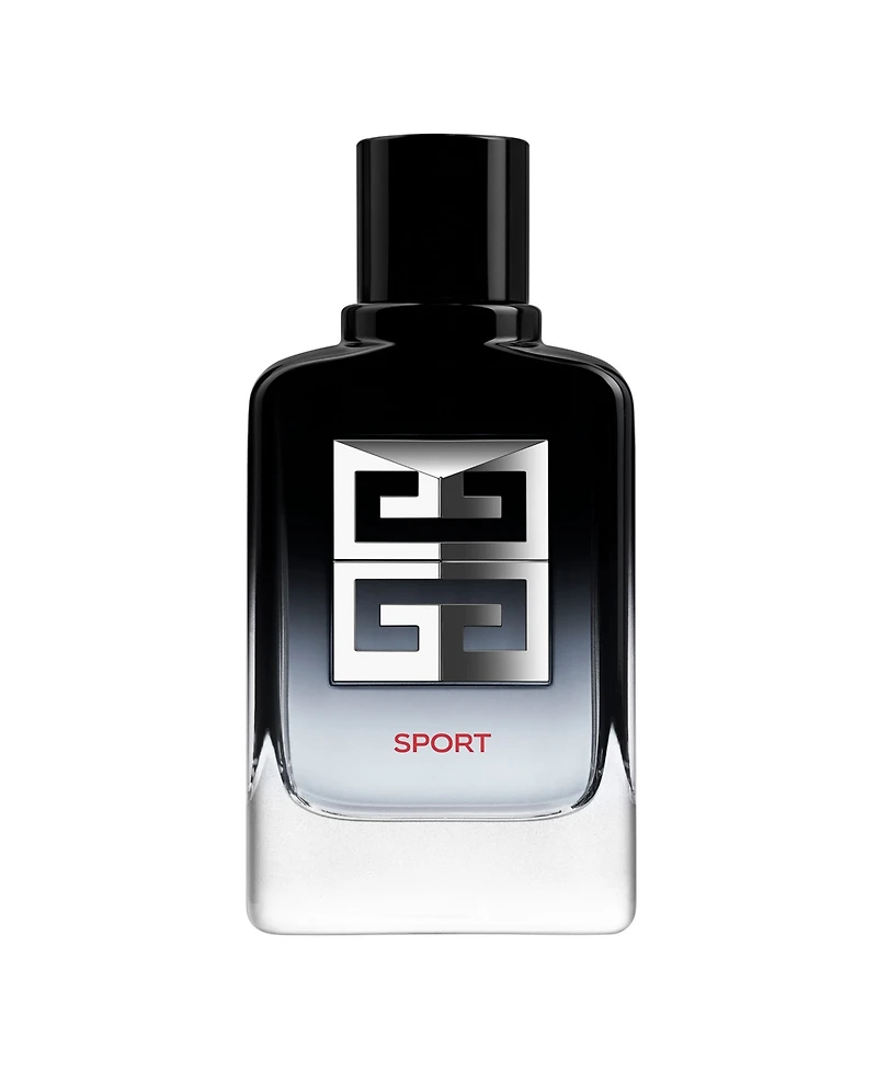 Givenchy Gentleman Society Sport Eau De Parfum, 2 oz.