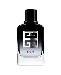 Givenchy Gentleman Society Sport Eau De Parfum, 2 oz.