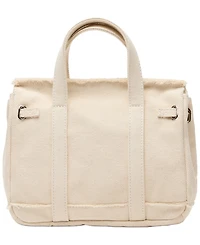 Sunwin Madaket Small Classic Tote Bag
