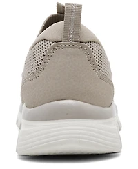 Skechers Women's Graceful - Picture Perfect Casual Sneakers from Finish Line