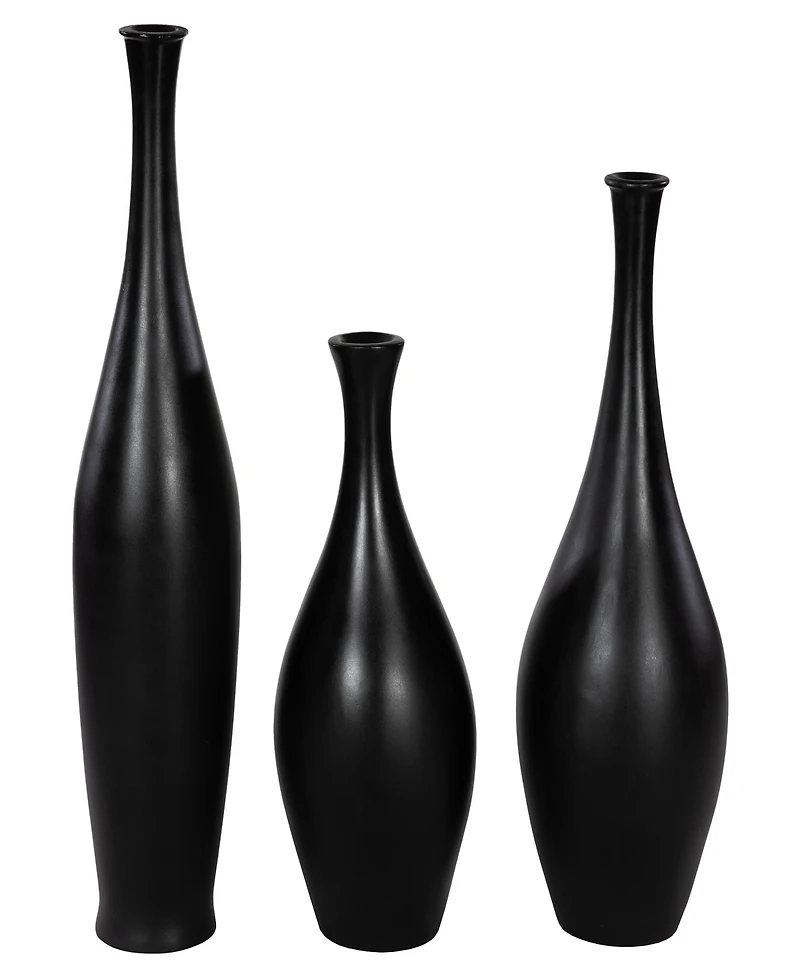 Phillips Collection Trumpet Medium Vase
