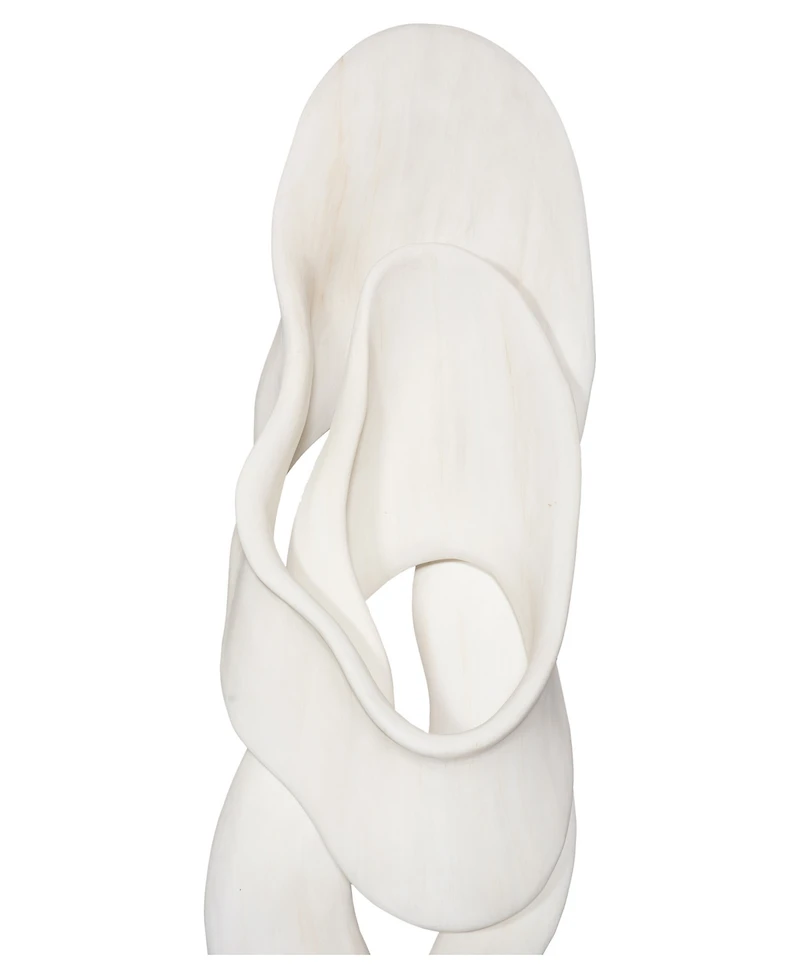 Phillips Collection Cast Dancing Sculpture