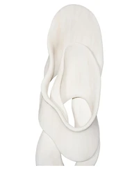 Phillips Collection Cast Dancing Sculpture