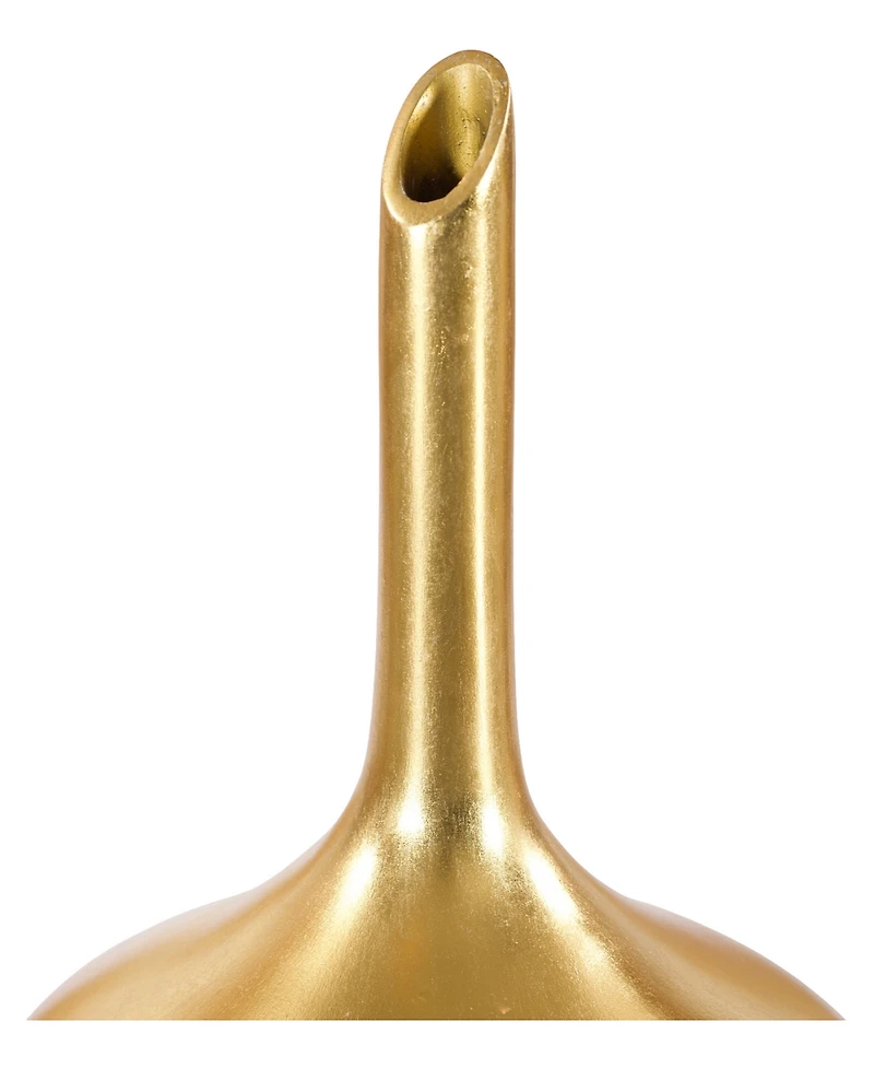 Phillips Collection Julian Vase