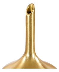 Phillips Collection Julian Vase