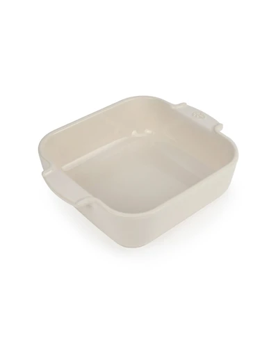 Peugeot Appolia Square 6.5" Ceramic Baking Dish