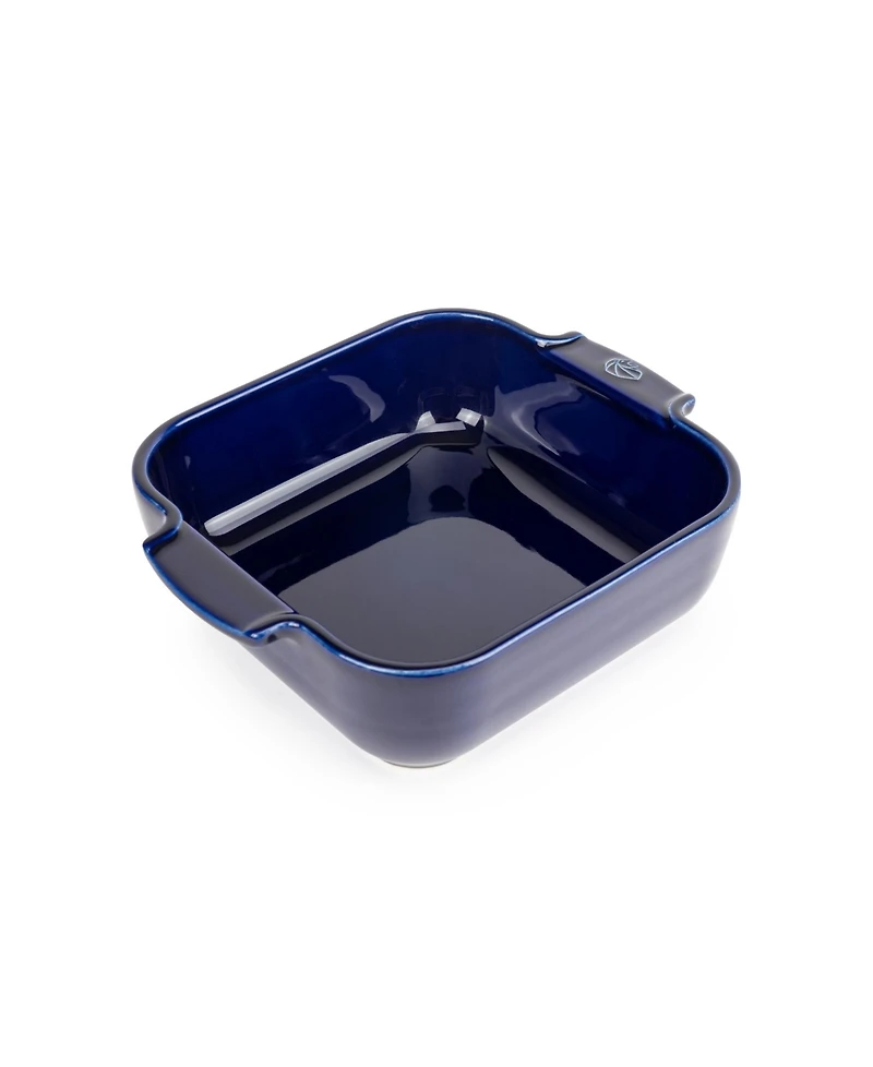 Peugeot Appolia Square 6.5" Ceramic Baking Dish