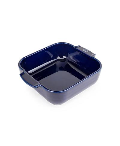 Peugeot Appolia Square 6.5" Ceramic Baking Dish