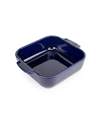 Peugeot Appolia Square 6.5" Ceramic Baking Dish