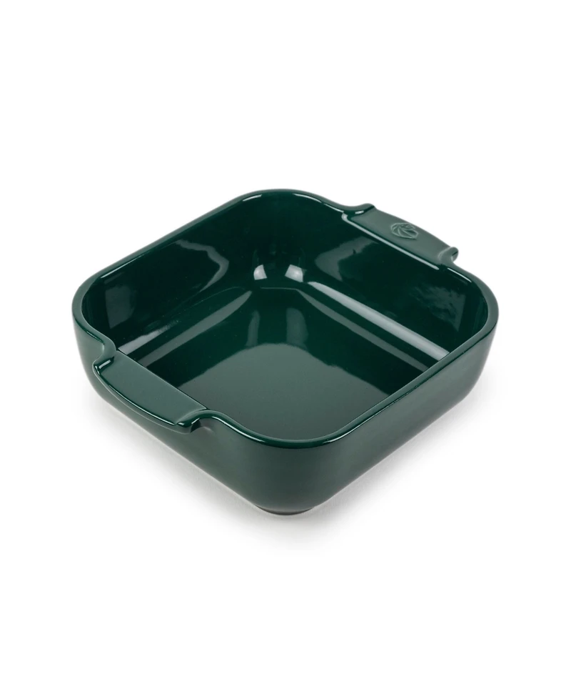 Peugeot Appolia Square 6.5" Ceramic Baking Dish