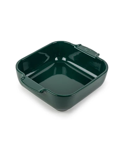 Peugeot Appolia Square 6.5" Ceramic Baking Dish