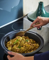 Peugeot Appolia Ceramic 3.3-Quarts Atlas Tagine