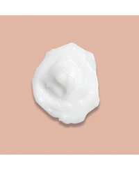 Nick Stenson Beauty Volume Conditioner 12 oz.