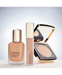 Estee Lauder Double Wear Foundation Collection