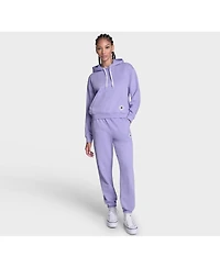 Converse Women's Chuck Taylor Patch Pullover Hoodie