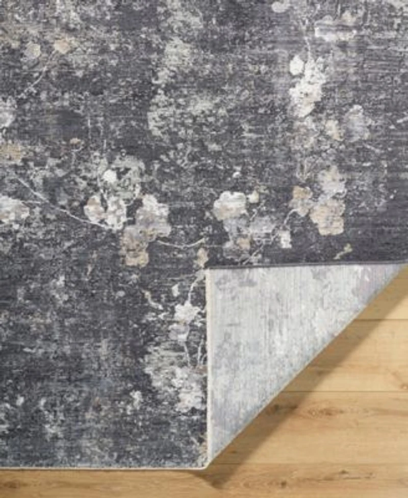 Livabliss Shoal Creek Gkk Rug Collection