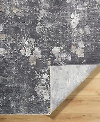 Livabliss Shoal Creek Gkk Rug Collection