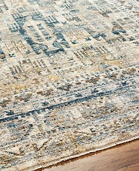 Livabliss Mirabel Mbe-2302 7'10" x 10'03" Area Rug