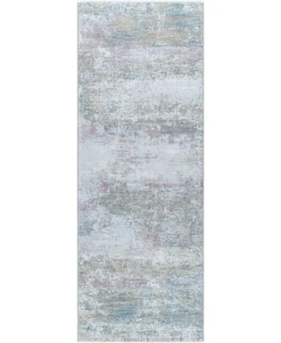Livabliss Brunswick Bwk 2328 Rug Collection