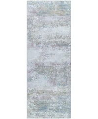 Livabliss Brunswick Bwk 2328 Rug Collection