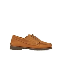 Quoddy Men's Maliseet Shoe