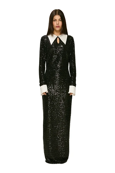 Daska Women's Dara Dress