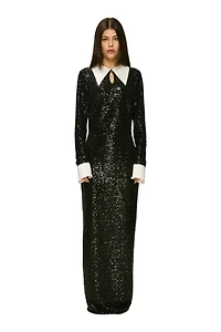 Daska Women's Dara Dress
