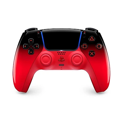 Sony PlayStation 5 DualSense Wireless Controller