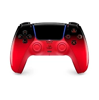 Sony PlayStation 5 DualSense Wireless Controller