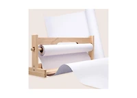 Tiny Land Easel Paper Roll (3 rolls）