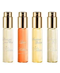 Kilian Paris 5-Pc. Narcotics Eau De Parfum Discovery Set