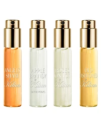 Kilian Paris 5-Pc. Liquors Eau De Parfum Discovery Set
