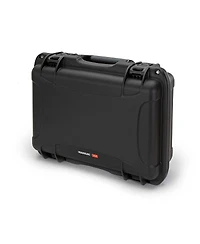 Nanuk Large Series 925 Lightweight Nk-7 Resin Waterproof Case with Padded Divider