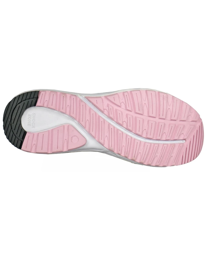 Moxie Trades Trisha Women's Composite Toe Work Shoe