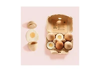 Tiny Land Kids Egg Combo Playset